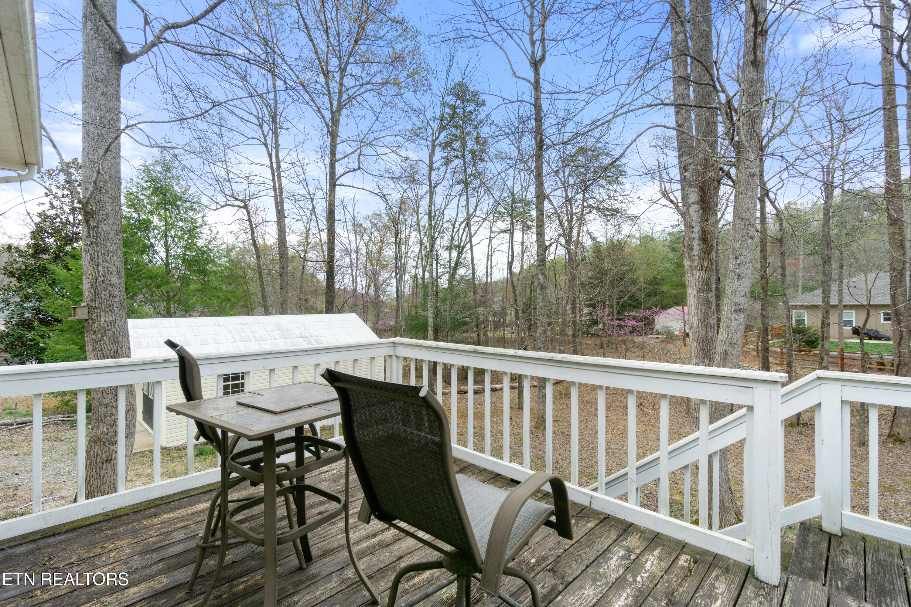 127 Pine Loop Drive Madisonville, TN 37354 - Photo 35 of 39 127 Pine Loop Dr-14