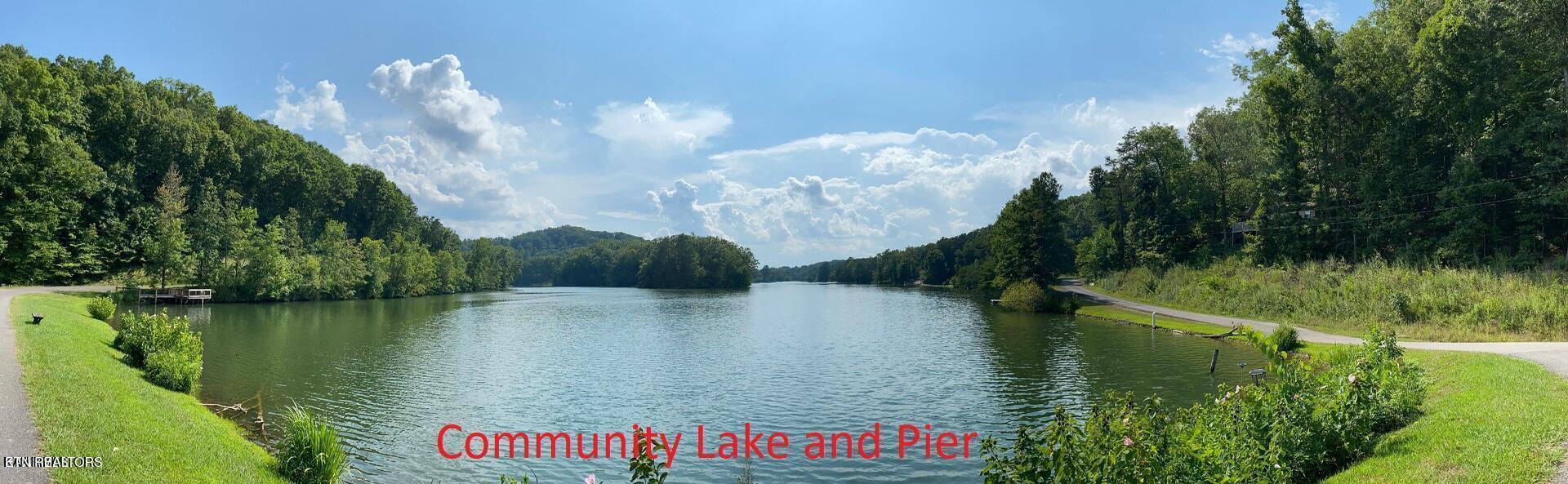 127 Pine Loop Drive Madisonville, TN 37354 - Photo 4 of 39 20230324195059016987000000-o