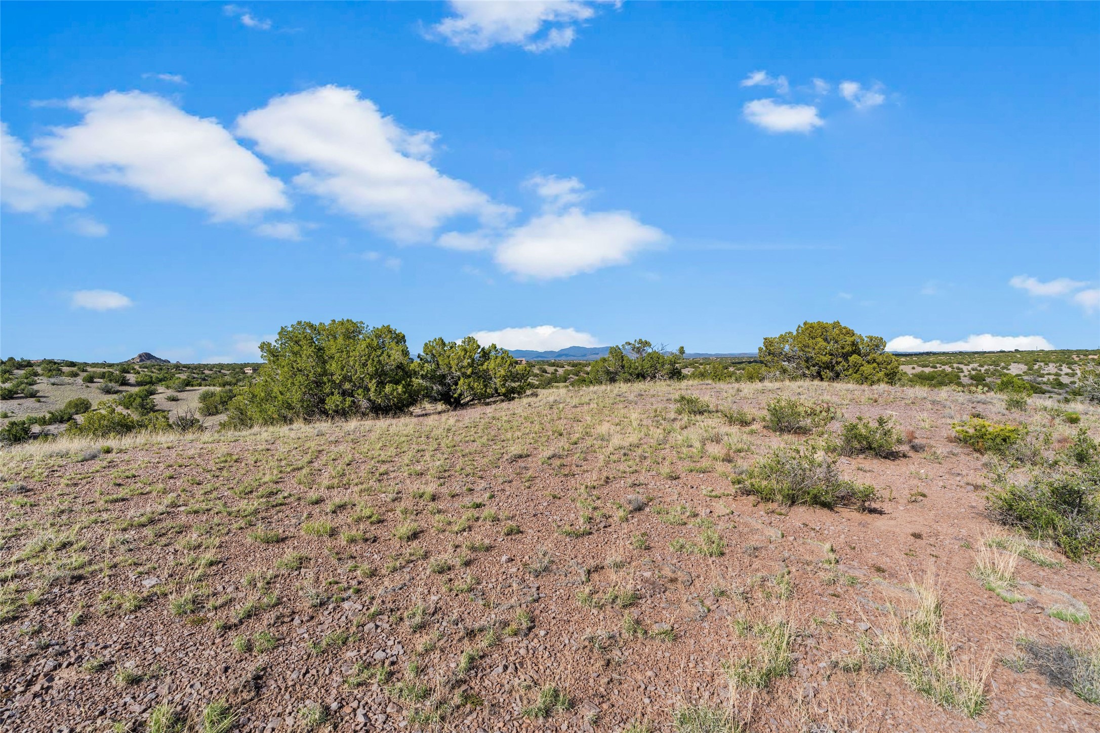 31 Gallina Road Santa Fe, NM 87508 - Photo 8 of 19