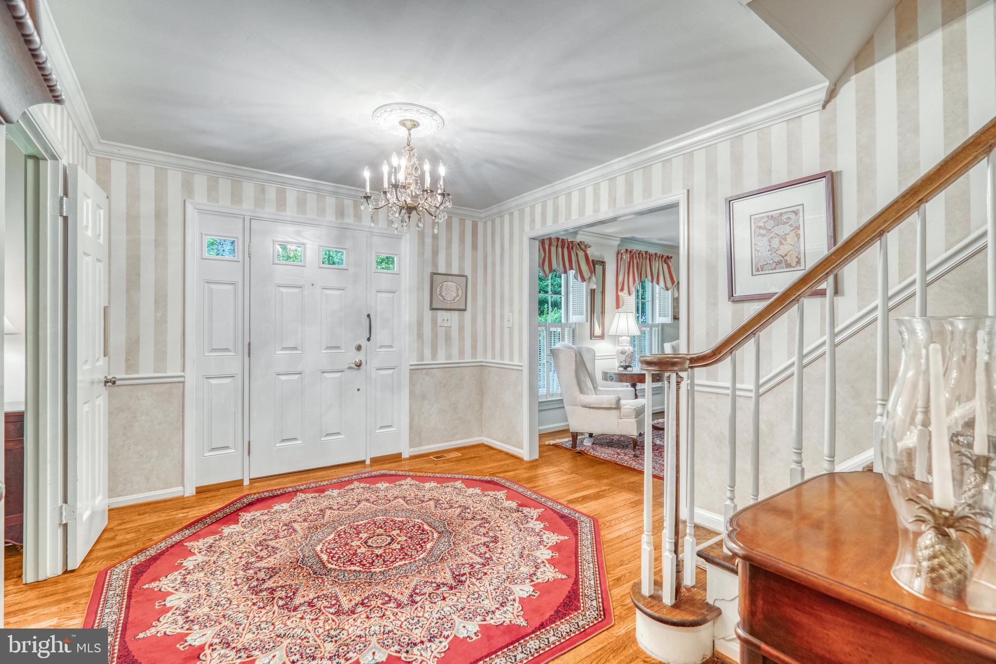 2324 Staley Road Reston, VA 20191 - Photo 17 of 98 Gallery Image 17