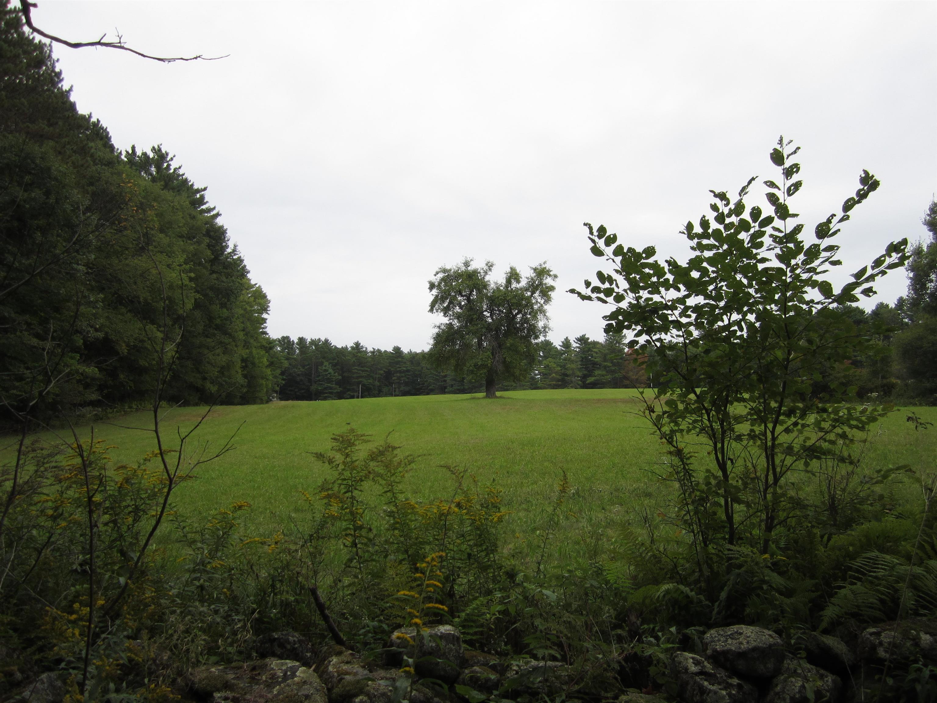 9 Lawrence Road Troy, NH 03465 - Photo 12 of 40