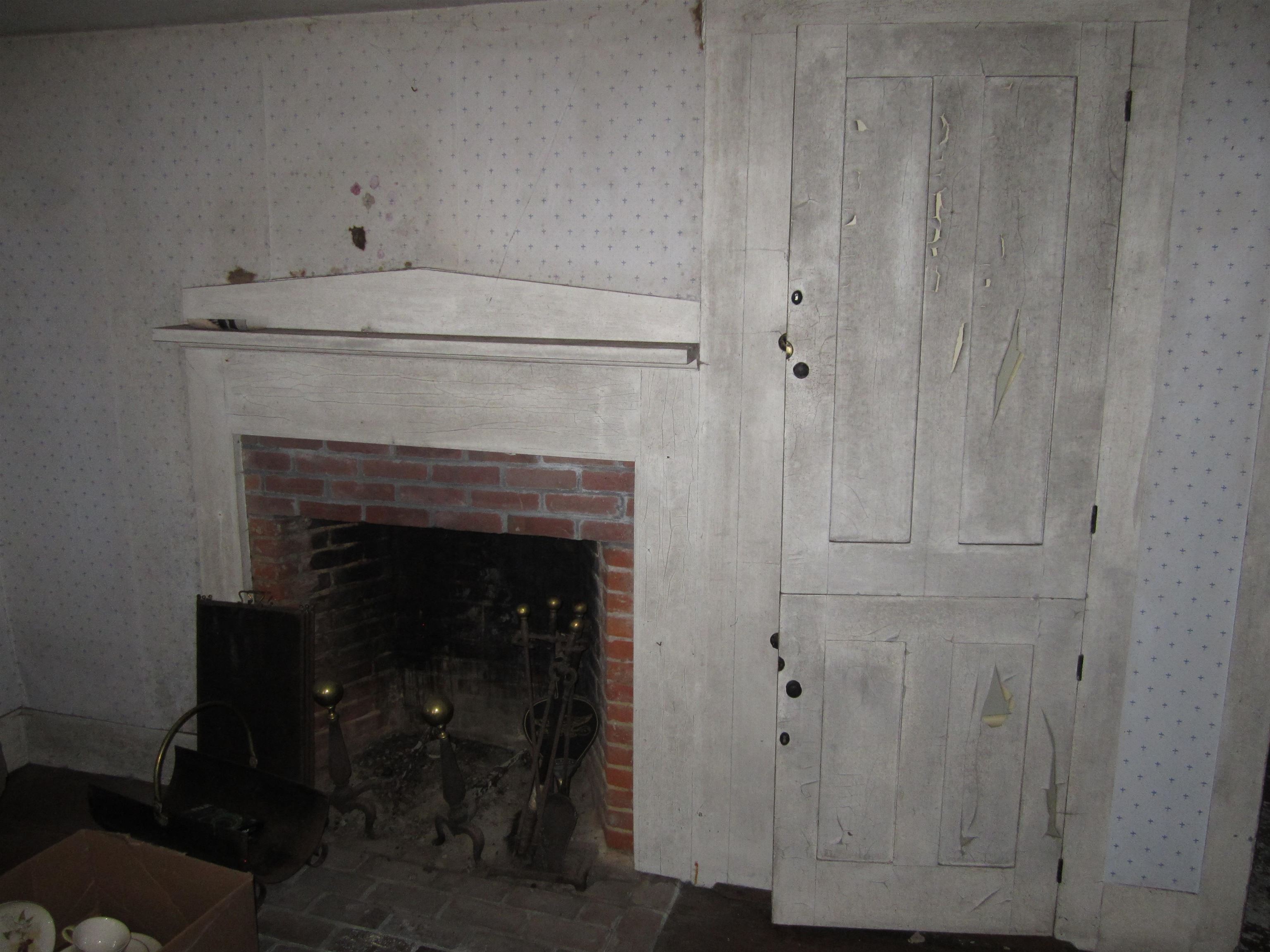 9 Lawrence Road Troy, NH 03465 - Photo 34 of 40