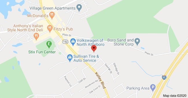 119 George Street, Unit 1 Boston, MA 02119 - Photo 8 of 8 a bathroom with a bathtub and a shower