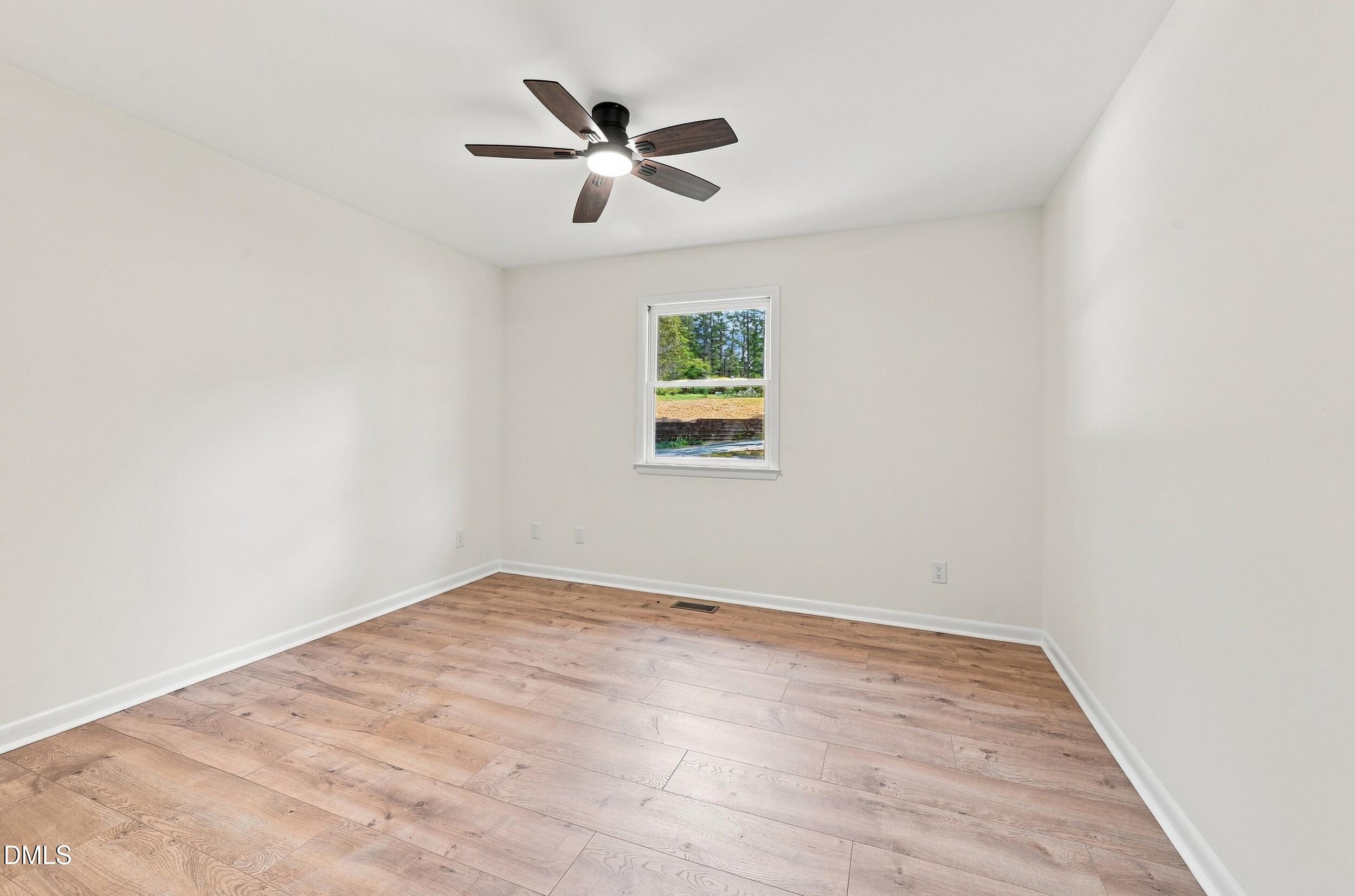 1712 Rosedale Avenue Durham, NC 27707 - Photo 30 of 41 37_172