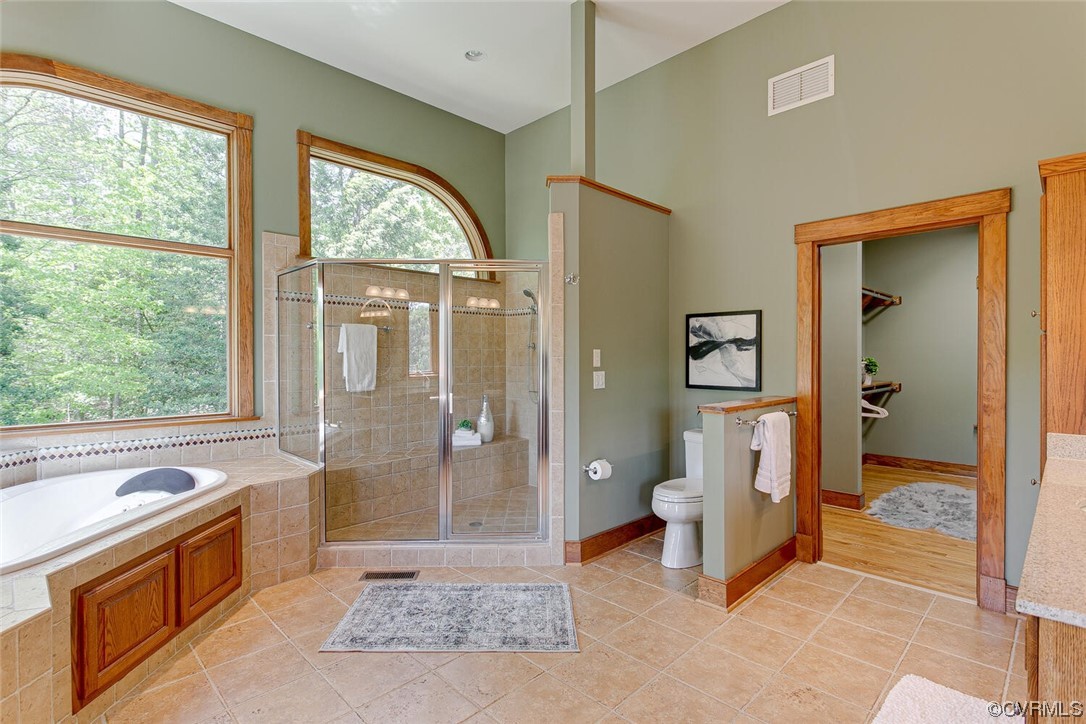 3535 Meadow Road Sandston, VA 23150 - Photo 27 of 50