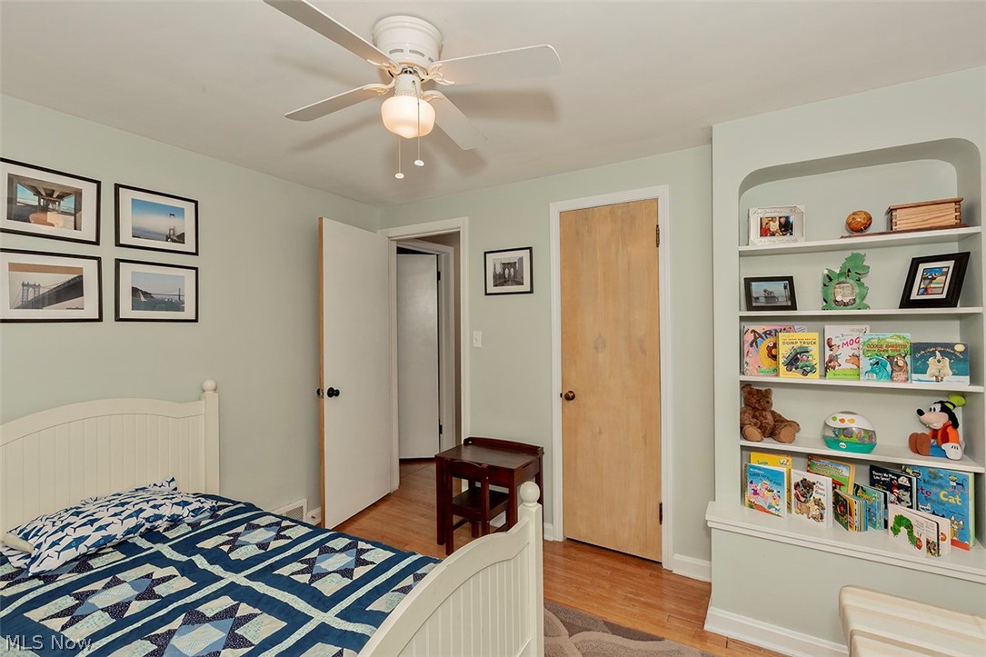 2333 Charney Road Cleveland, OH 44118 - Photo 21 of 26 Gallery Image 21