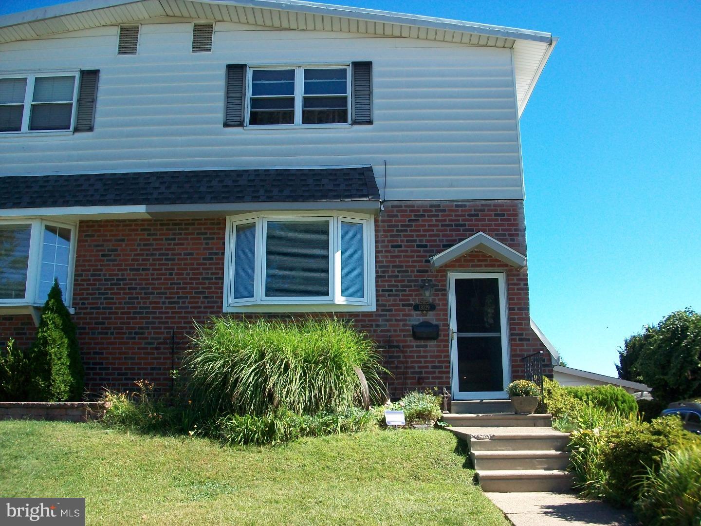 13029 Worthington Road Philadelphia, PA 19116 - Photo 1 of 25