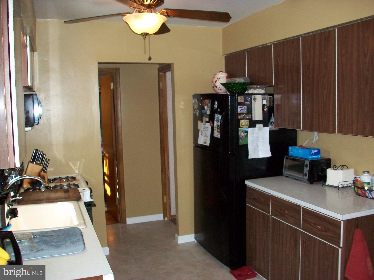 13029 Worthington Road Philadelphia, PA 19116 - Photo 11 of 25