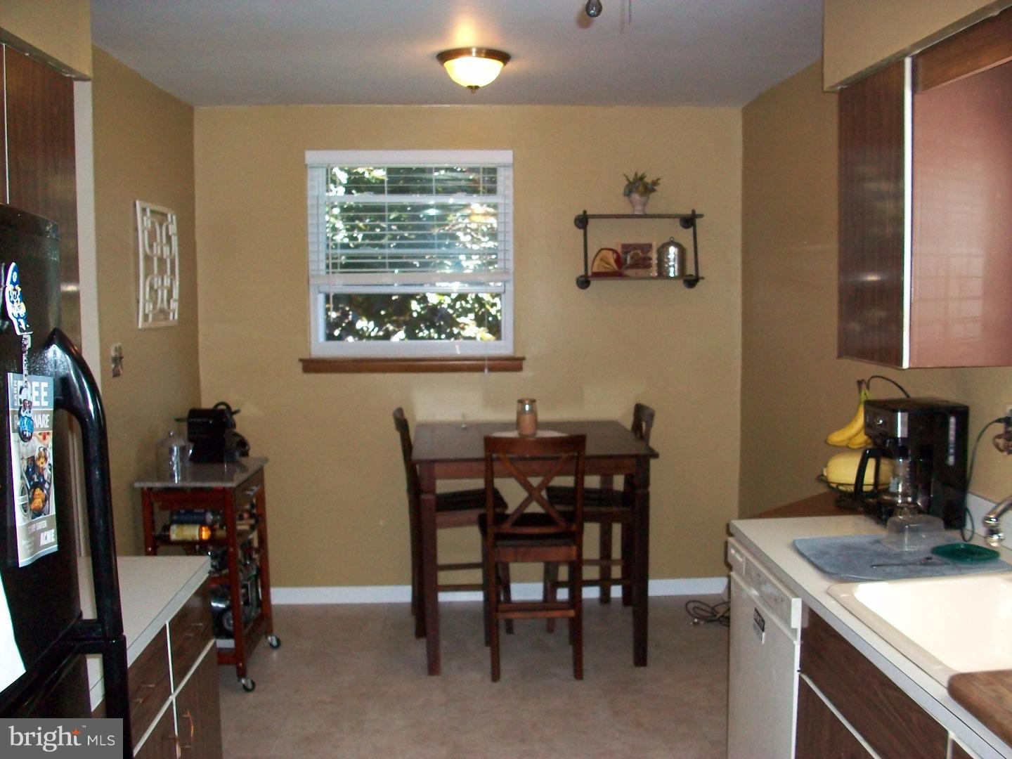 13029 Worthington Road Philadelphia, PA 19116 - Photo 14 of 25