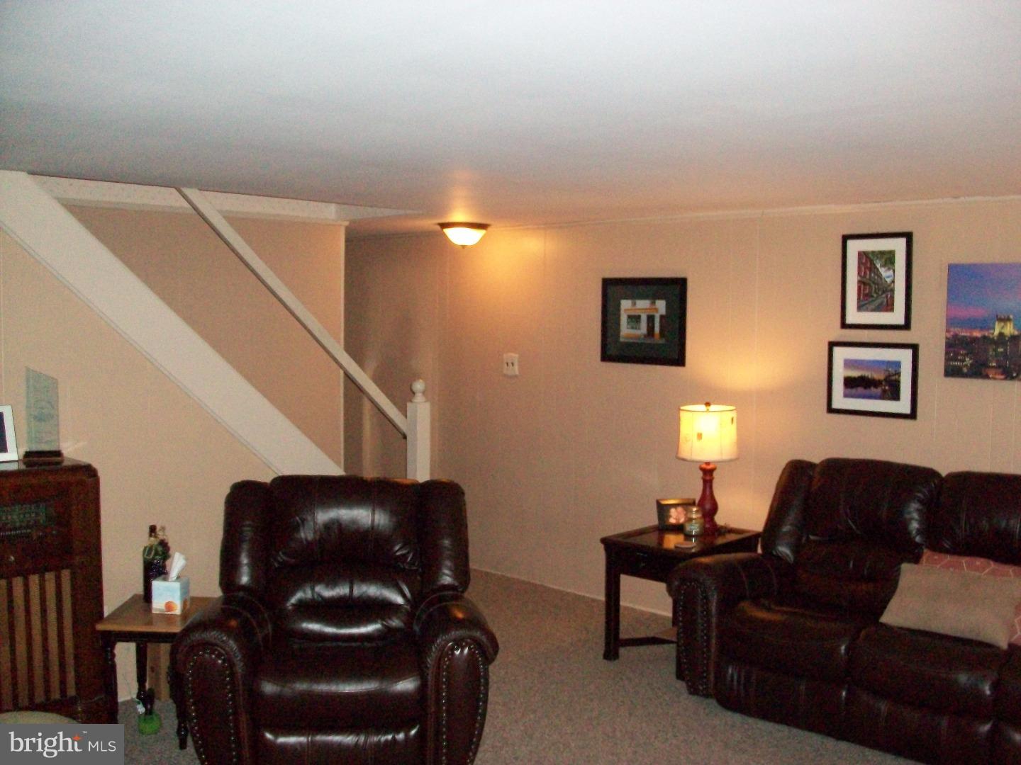 13029 Worthington Road Philadelphia, PA 19116 - Photo 16 of 25