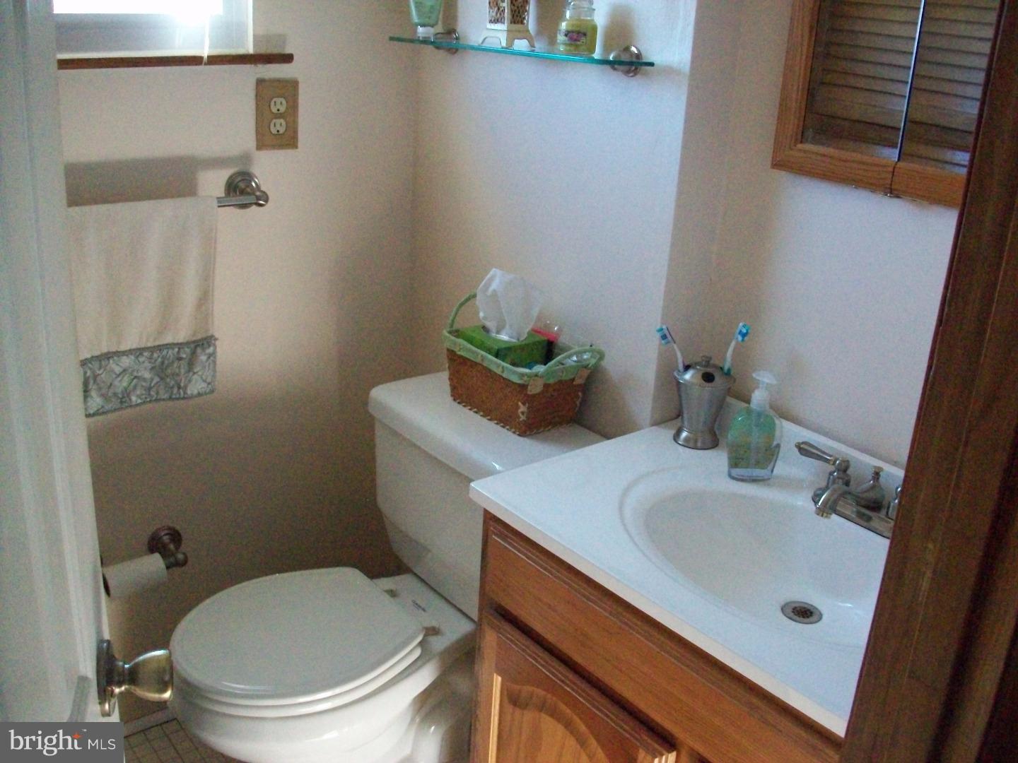 13029 Worthington Road Philadelphia, PA 19116 - Photo 21 of 25