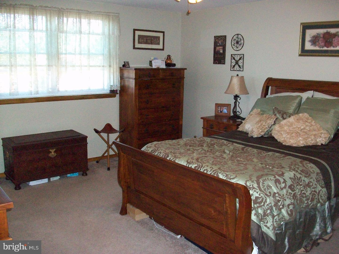13029 Worthington Road Philadelphia, PA 19116 - Photo 22 of 25