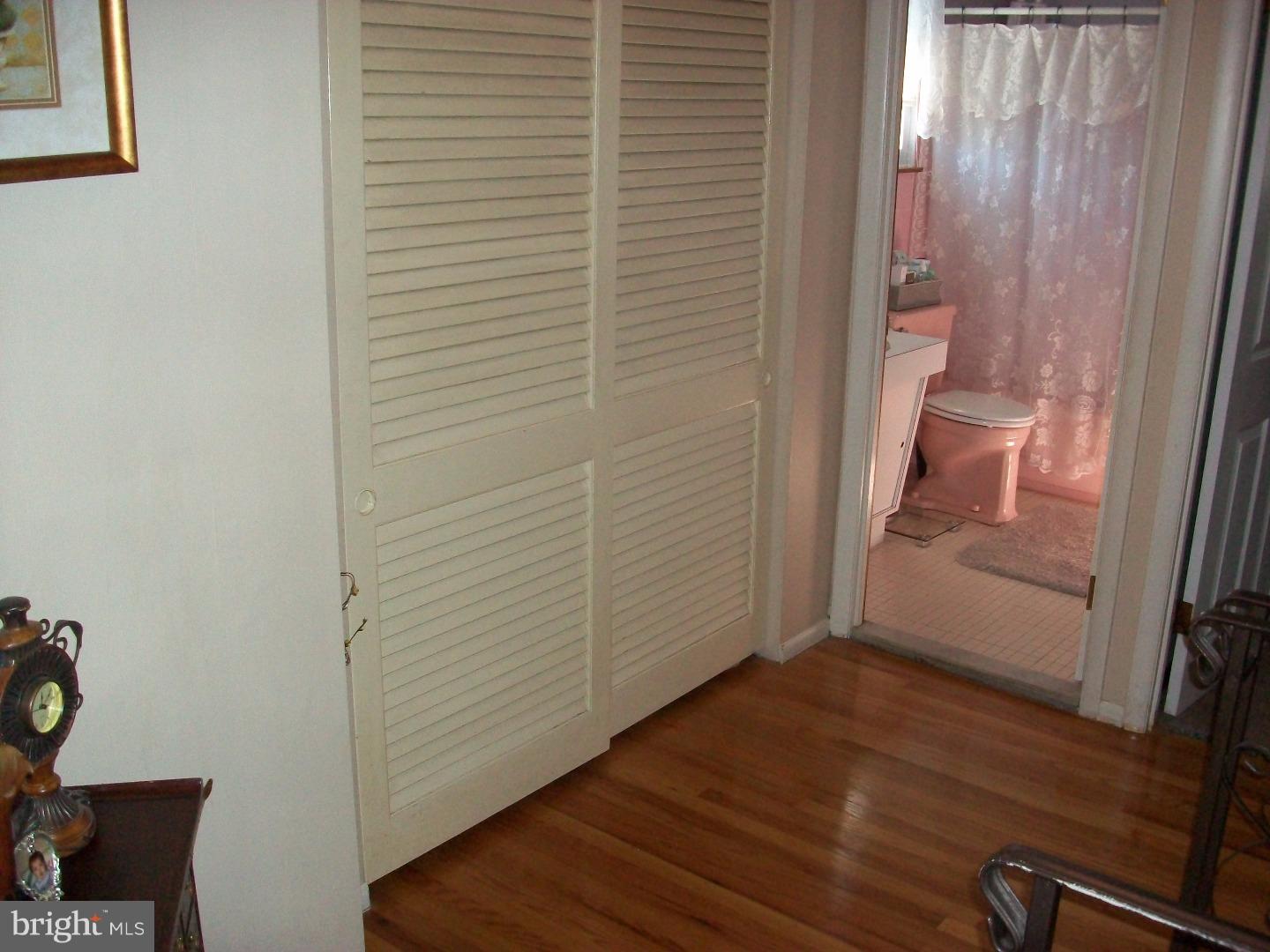 13029 Worthington Road Philadelphia, PA 19116 - Photo 25 of 25
