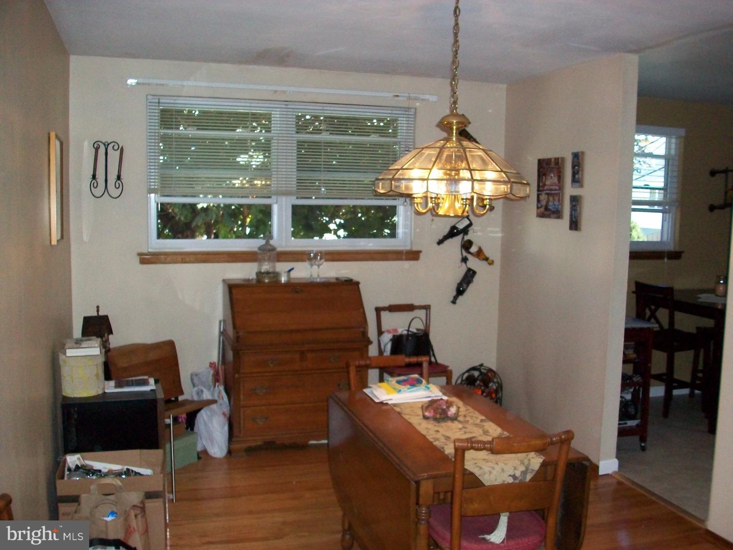 13029 Worthington Road Philadelphia, PA 19116 - Photo 9 of 25