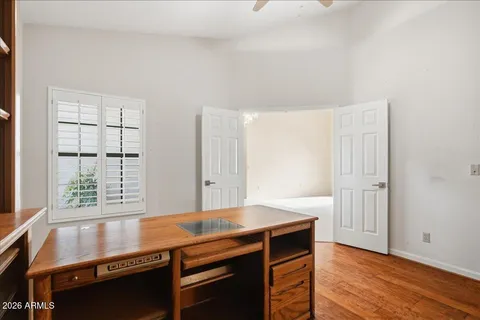 $1,025,000 | 15814 North 12th Street, Phoenix, AZ 85022