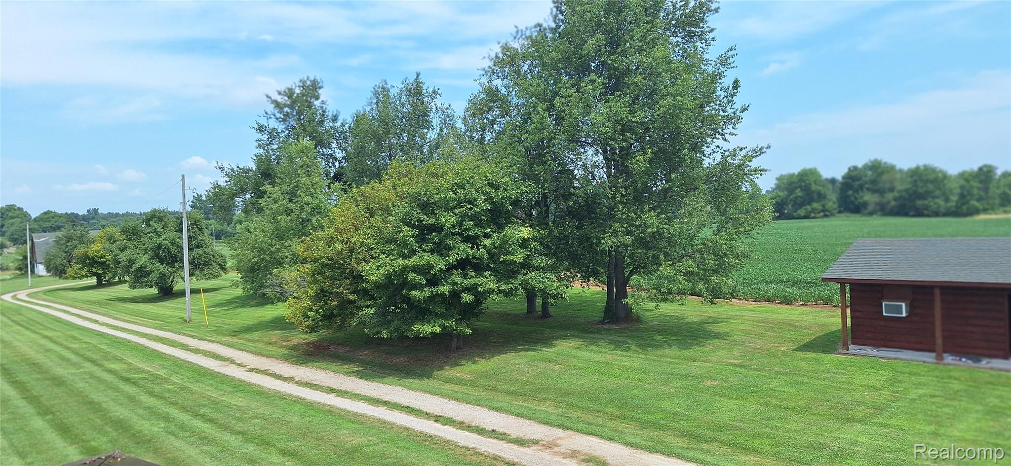 10374 Wilson Road Otisville, MI 48463 - Photo 37 of 99 20250730_134937.jpg