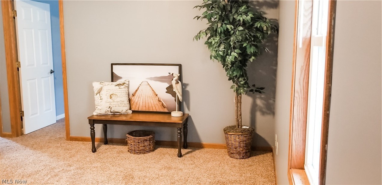 55101 Iowa Road Cumberland, OH 43732 - Photo 16 of 30 Gallery Image 16