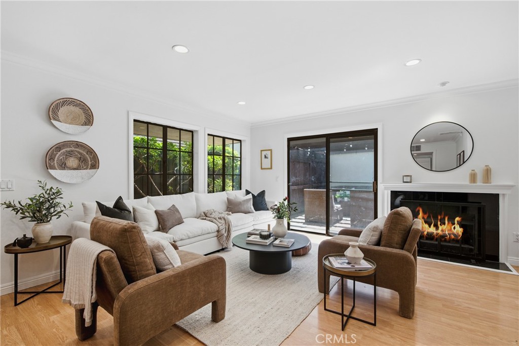 1429 Valley View Road, Unit 32 Glendale, CA 91202 - Photo 4 of 35