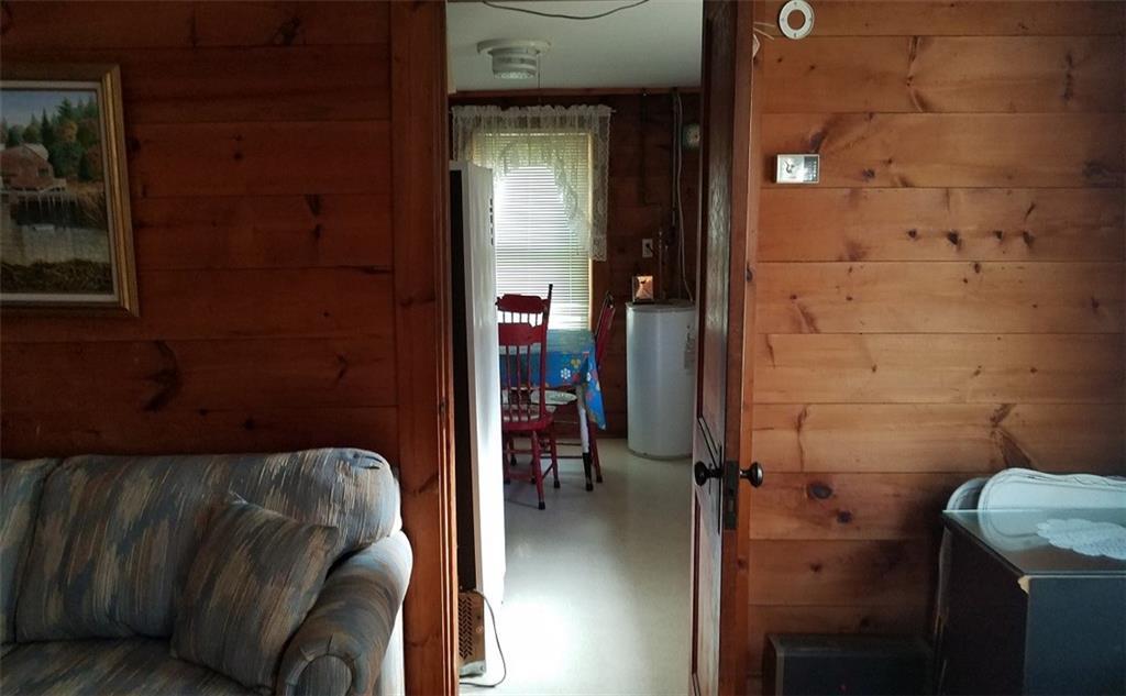 914 Great Pond Road Aurora, ME 04408 - Photo 17 of 26 Photo