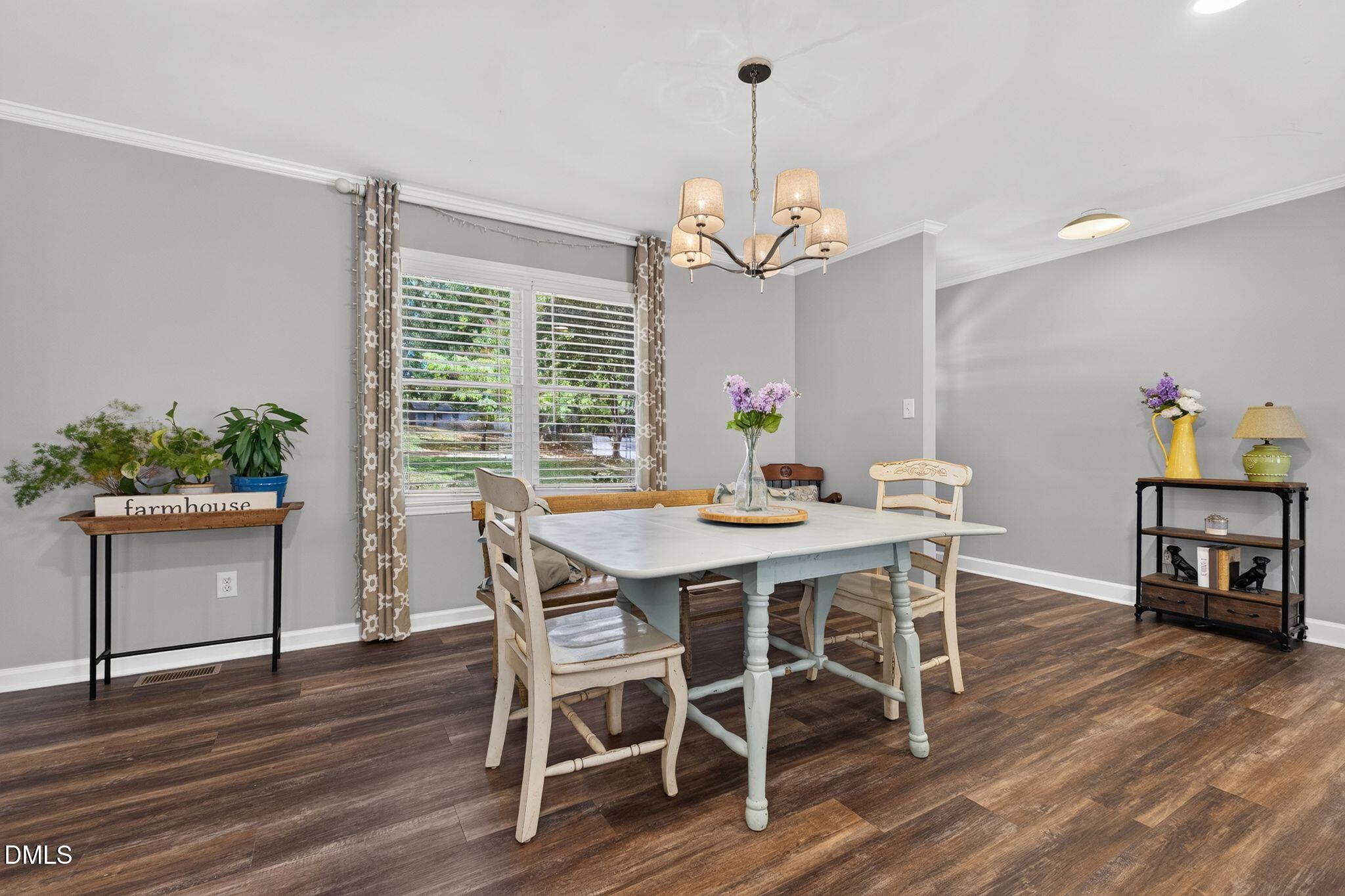 3405 Marietta Court Raleigh, NC 27612 - Photo 14 of 38 34_DSC05389