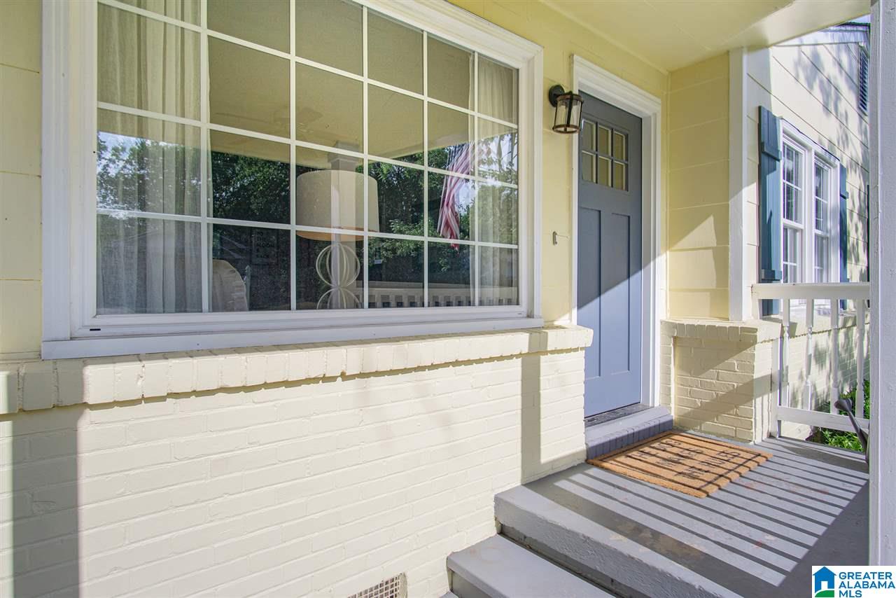 136 Chestnut Street Birmingham, AL 35210 - Photo 3 of 28