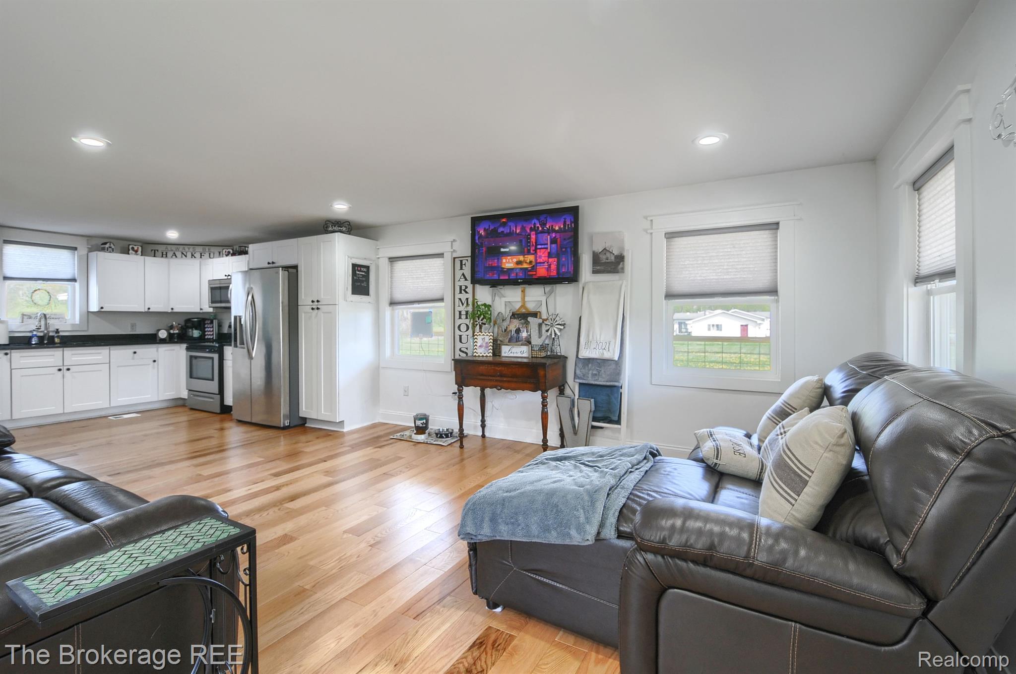 14095 North Bray Road Clio, MI 48420 - Photo 13 of 36 Gallery Image 13