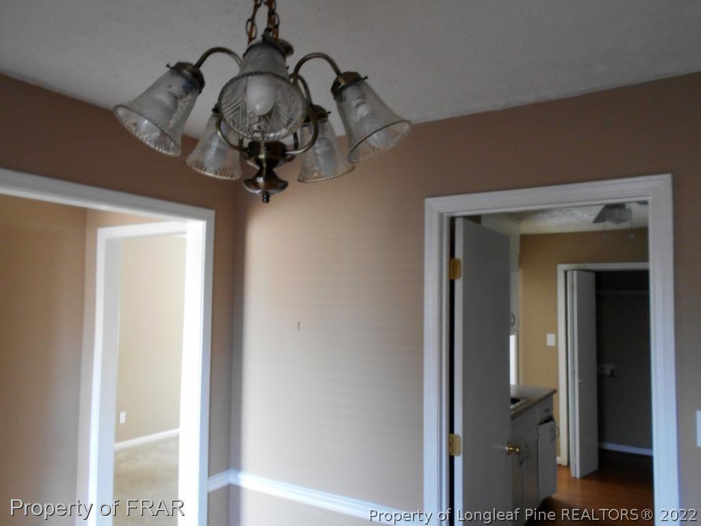 5725 Sagamore Road Hope Mills, NC 28348 - Photo 3 of 8 Gallery Image 3