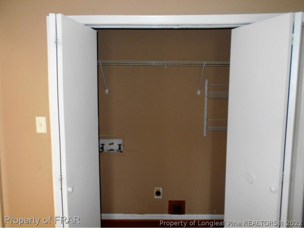 5725 Sagamore Road Hope Mills, NC 28348 - Photo 5 of 8 Gallery Image 5
