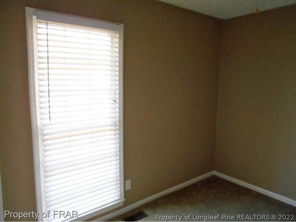 5725 Sagamore Road Hope Mills, NC 28348 - Photo 7 of 8 Gallery Image 7