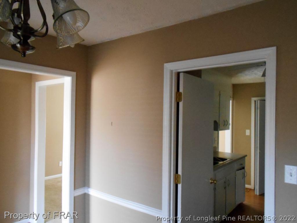 5725 Sagamore Road Hope Mills, NC 28348 - Photo 8 of 8 Gallery Image 8