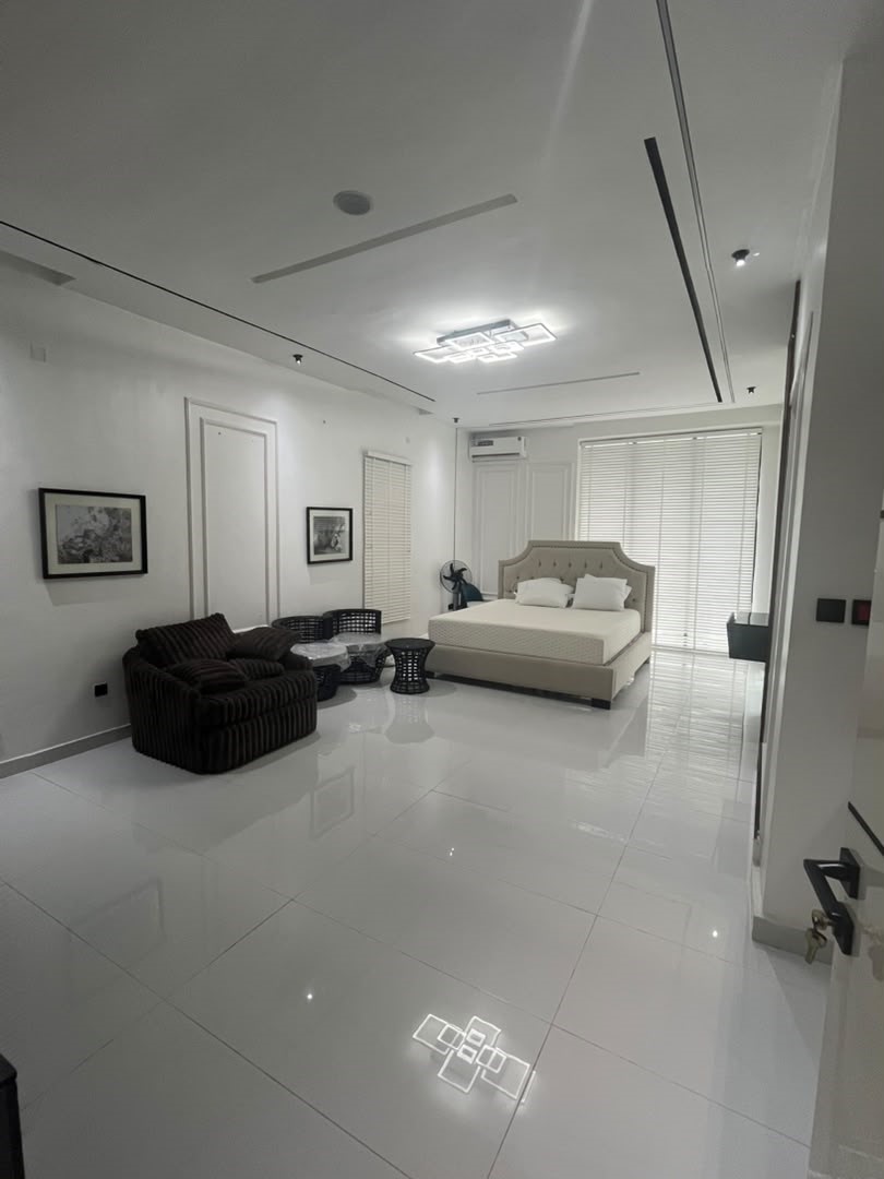36 Lpc Akuechei Street undefined, undefined 00000 - Photo 20 of 33 Gallery Image 20