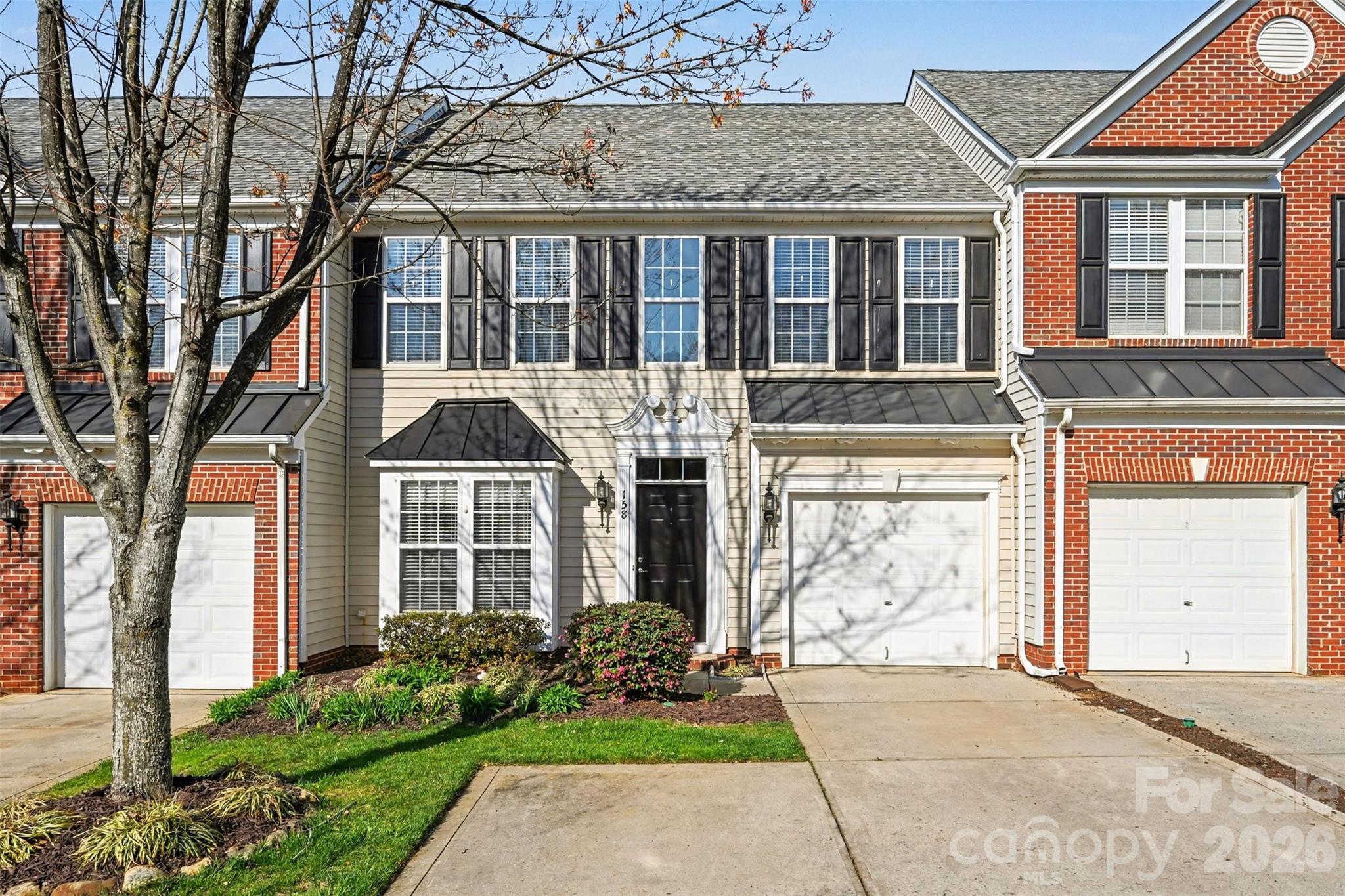 158 Snead Road Fort Mill, SC 29715 - Photo 1 of 35 Gallery Image 1