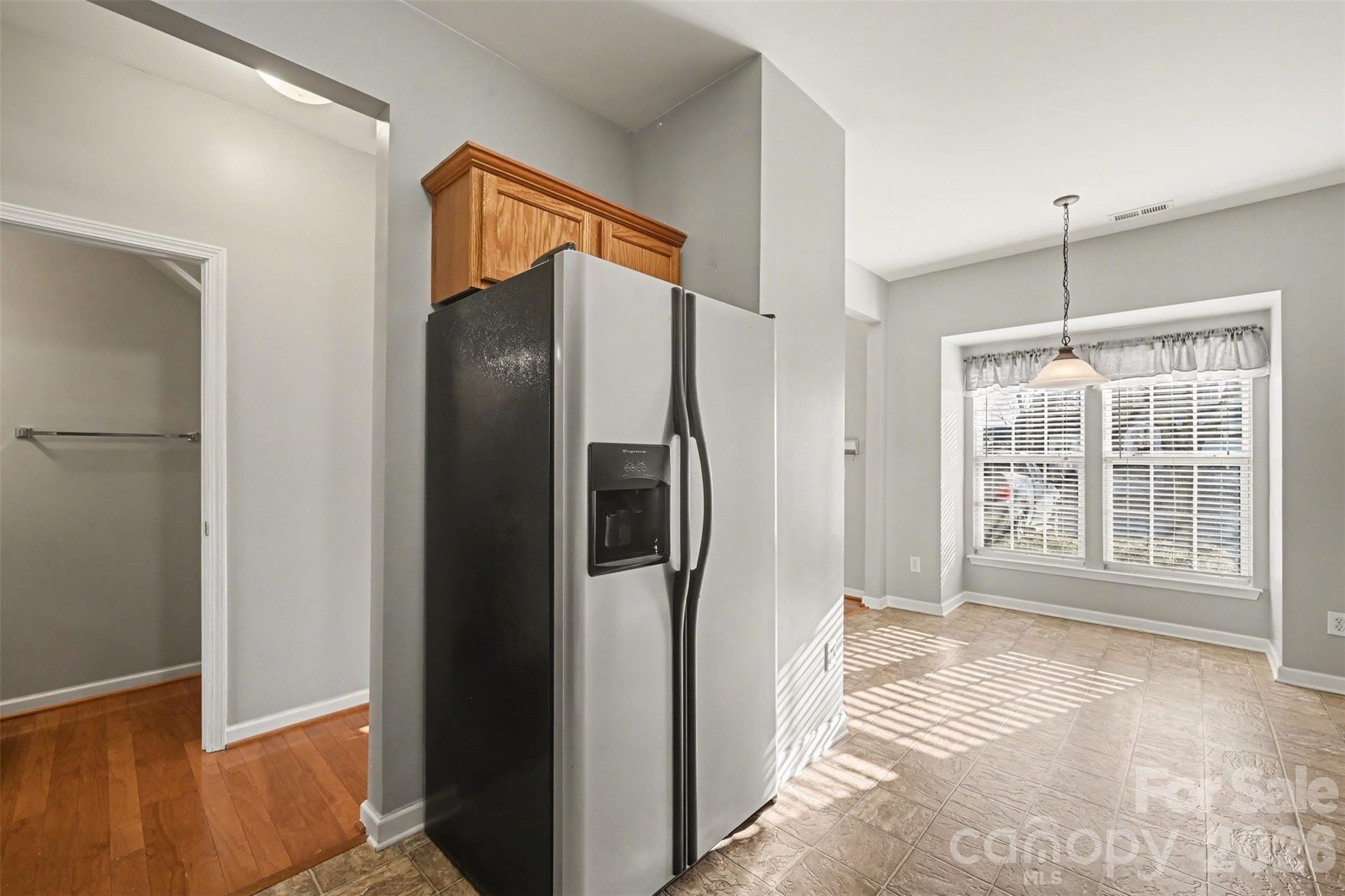 158 Snead Road Fort Mill, SC 29715 - Photo 11 of 35 Gallery Image 11