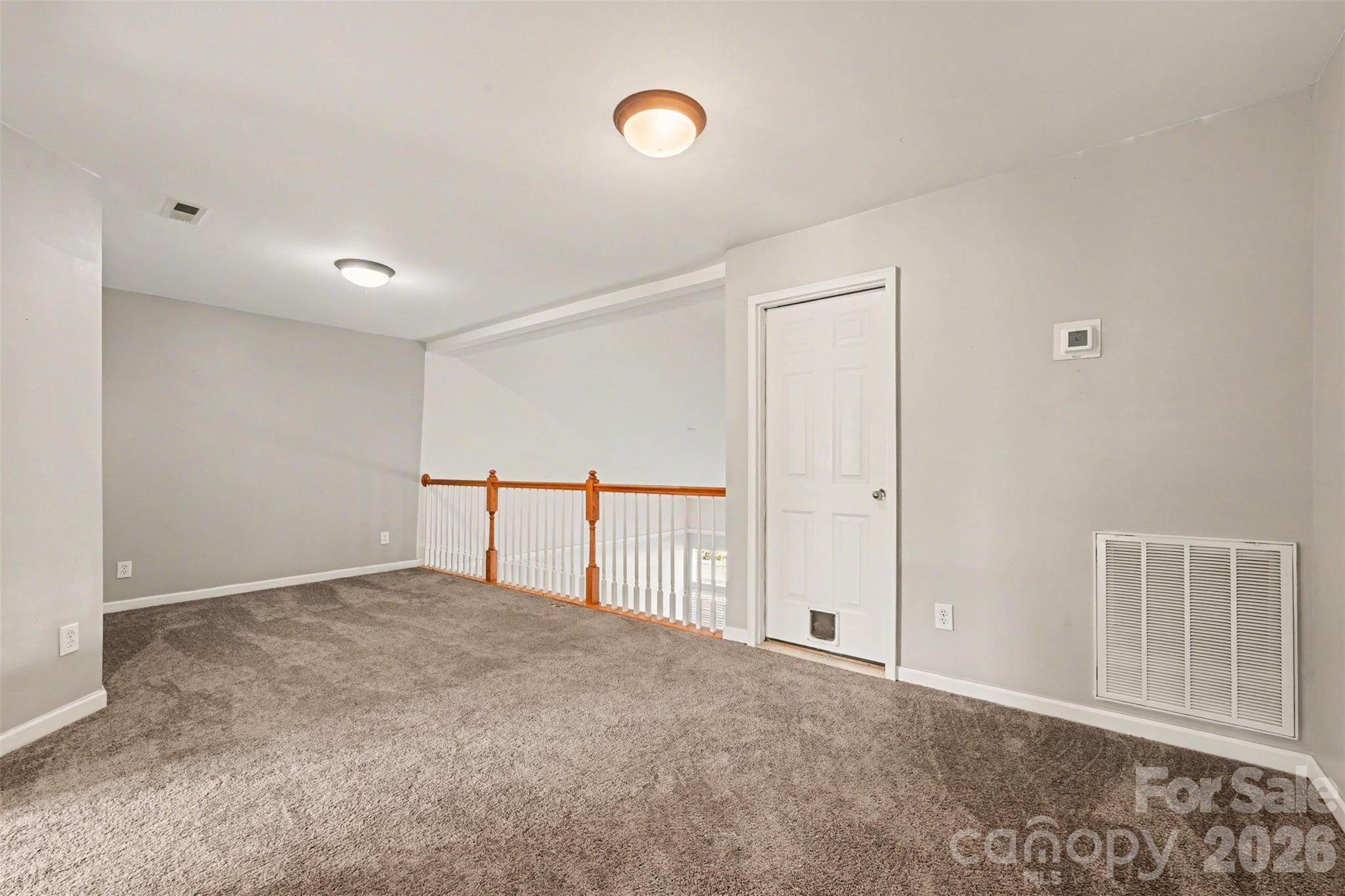 158 Snead Road Fort Mill, SC 29715 - Photo 17 of 35 Gallery Image 17