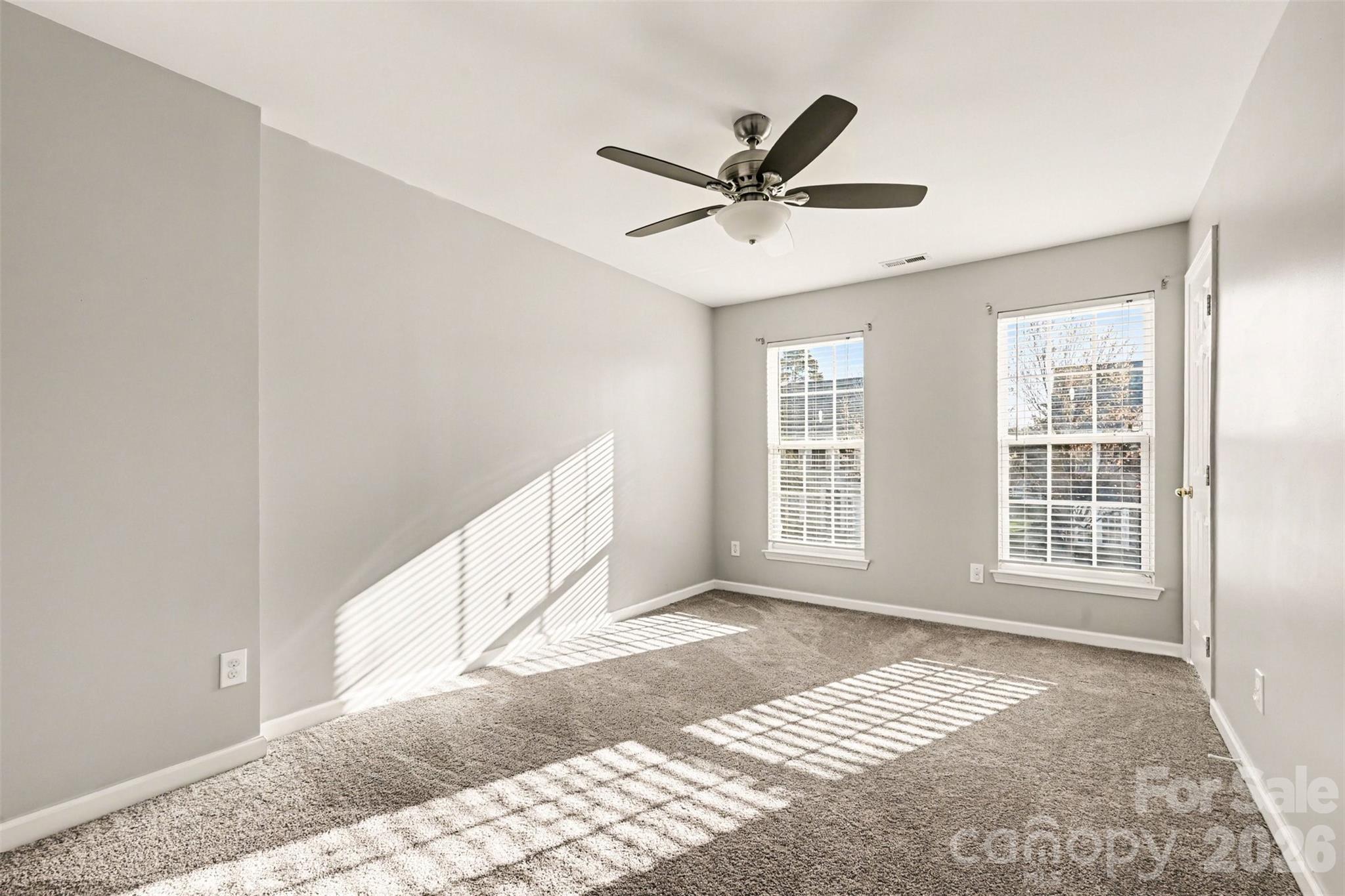 158 Snead Road Fort Mill, SC 29715 - Photo 19 of 35 Gallery Image 19