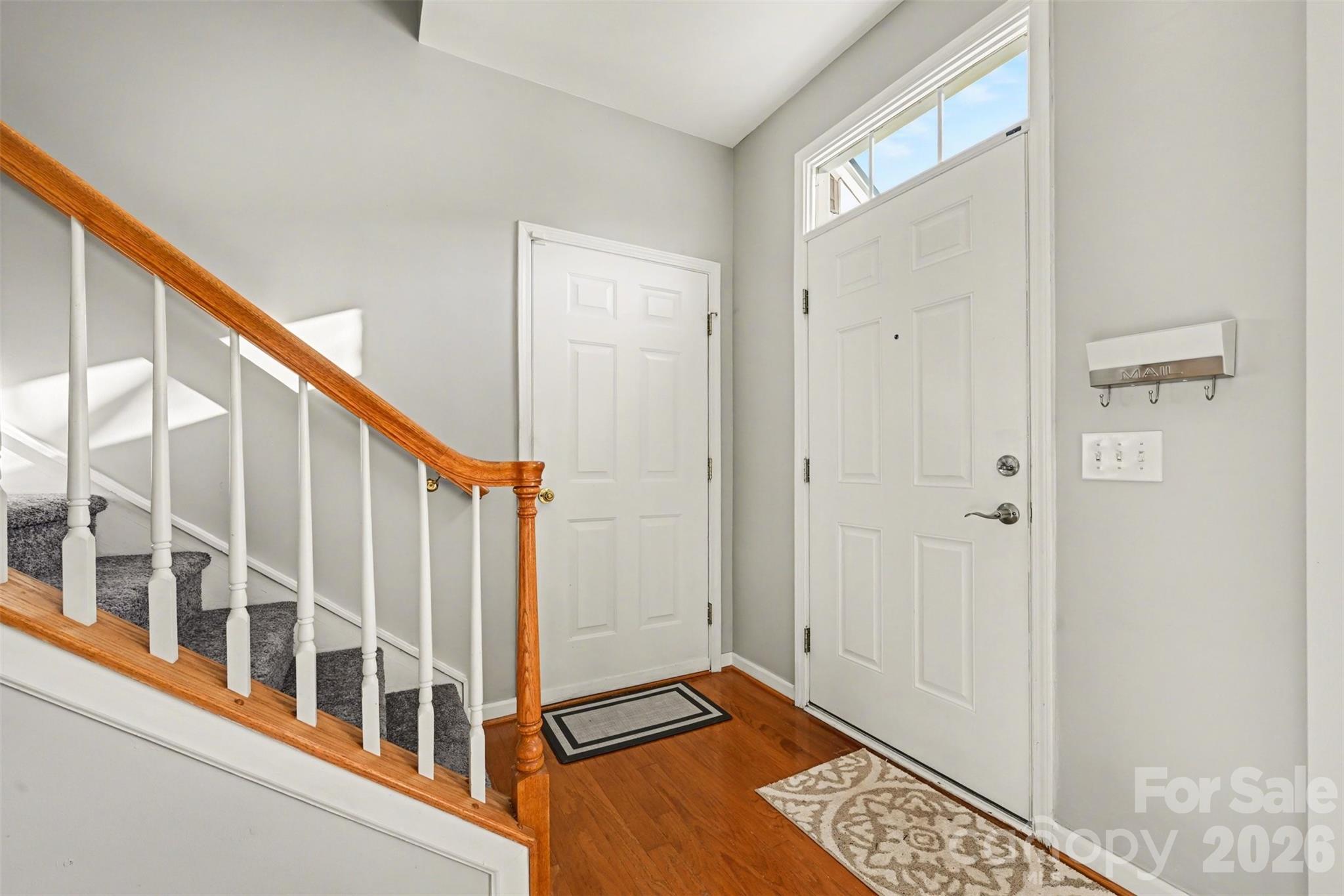 158 Snead Road Fort Mill, SC 29715 - Photo 2 of 35 Gallery Image 2