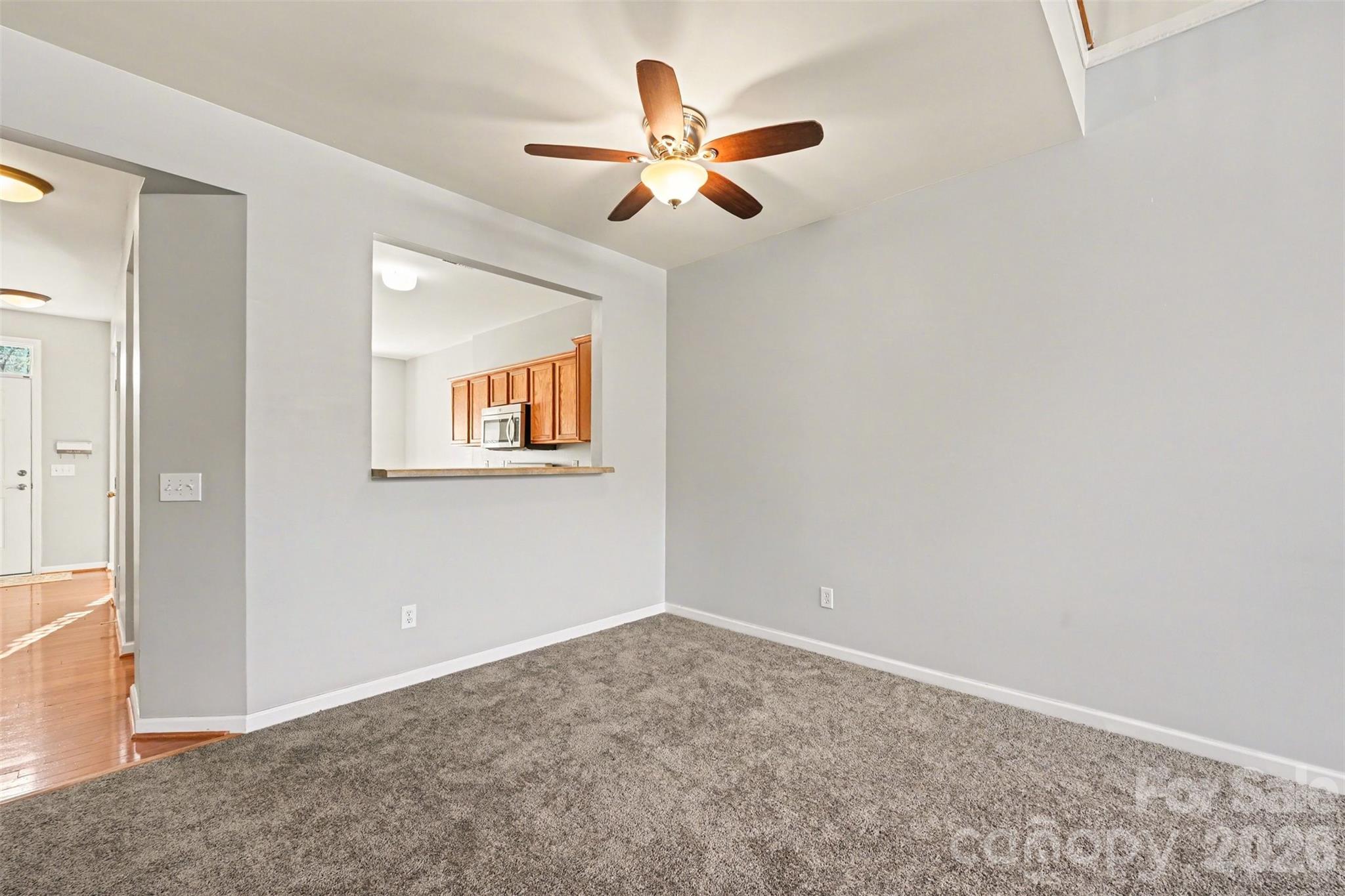 158 Snead Road Fort Mill, SC 29715 - Photo 22 of 35 Gallery Image 22