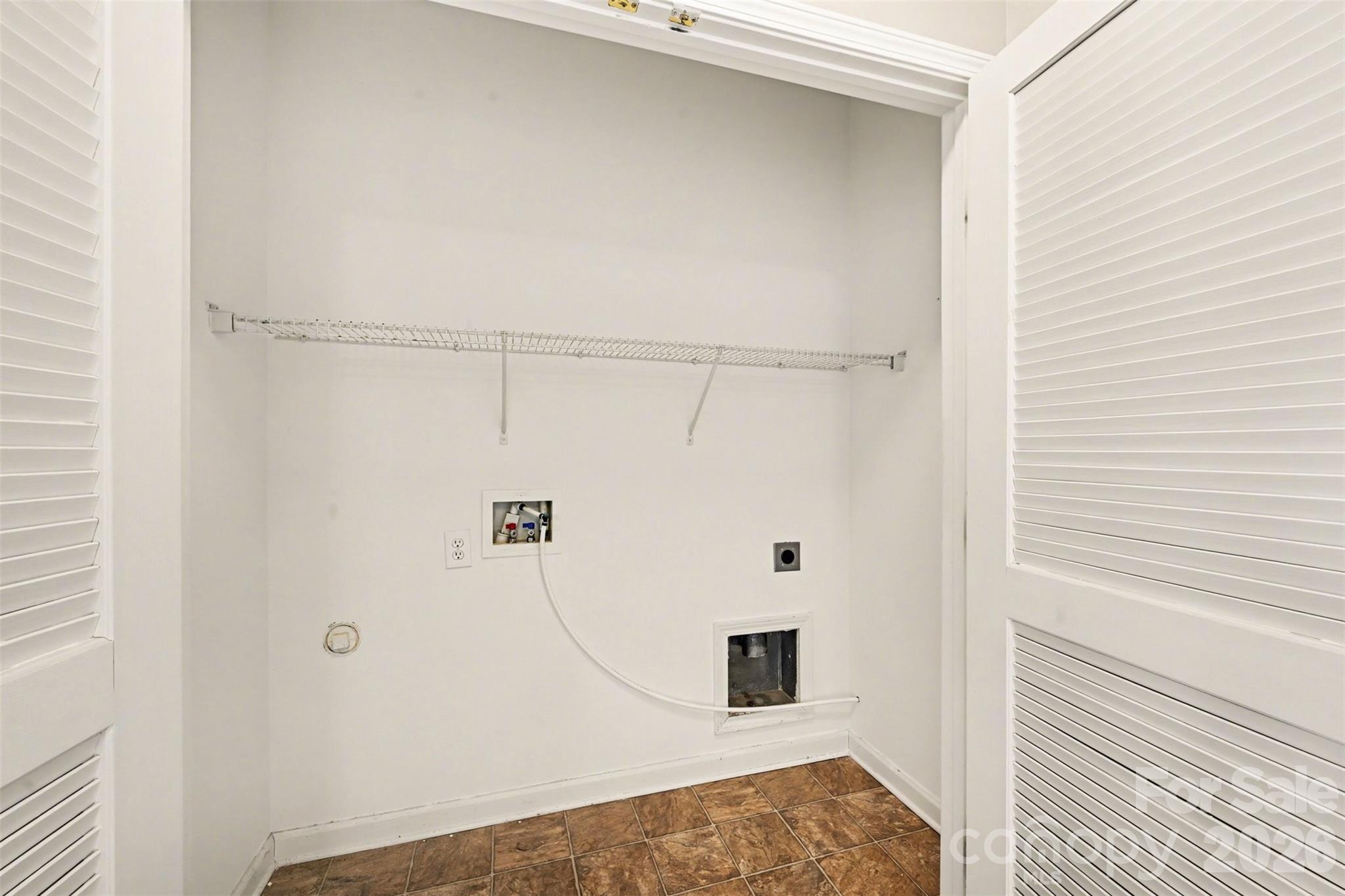 158 Snead Road Fort Mill, SC 29715 - Photo 25 of 35 Gallery Image 25