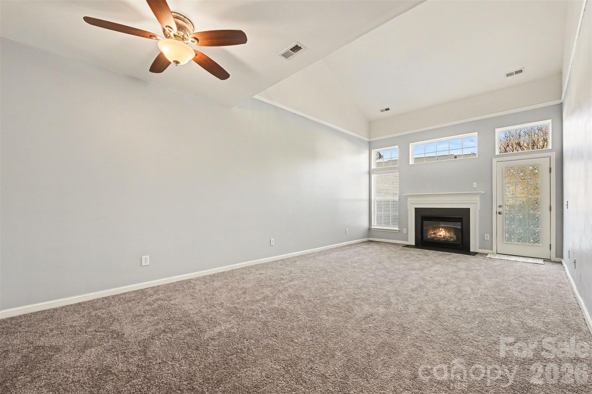 158 Snead Road Fort Mill, SC 29715 - Photo 3 of 35 Gallery Image 3
