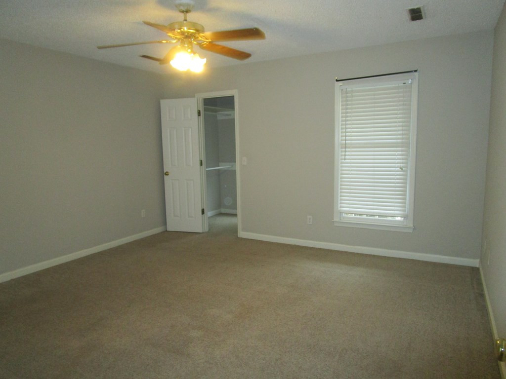 885 Grimble Court Sumter, SC 29150 - Photo 13 of 18