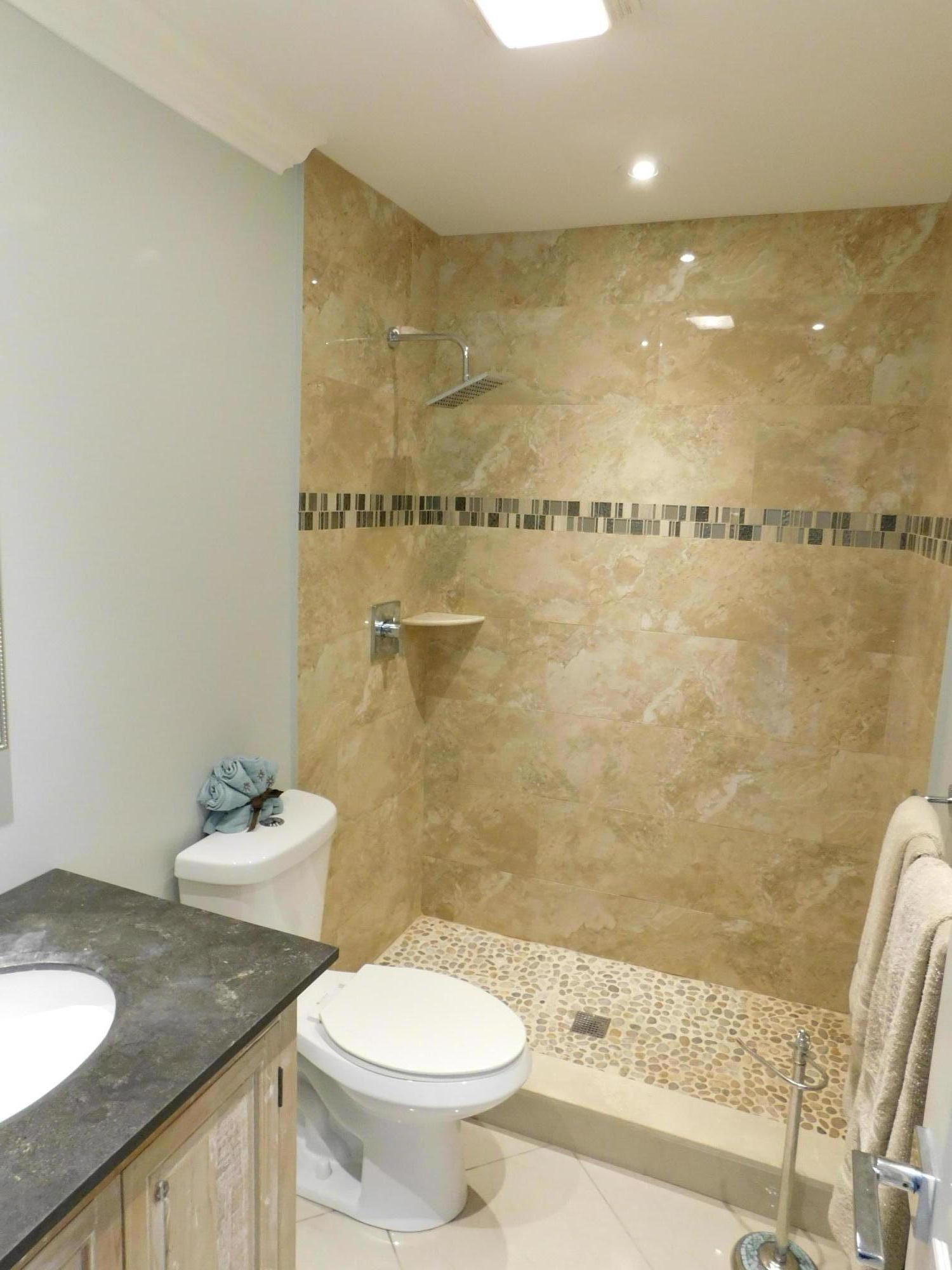 906 Southwest 9th St Circle, Unit 205 Boca Raton, FL 33486 - Photo 27 of 43 DSCN0306