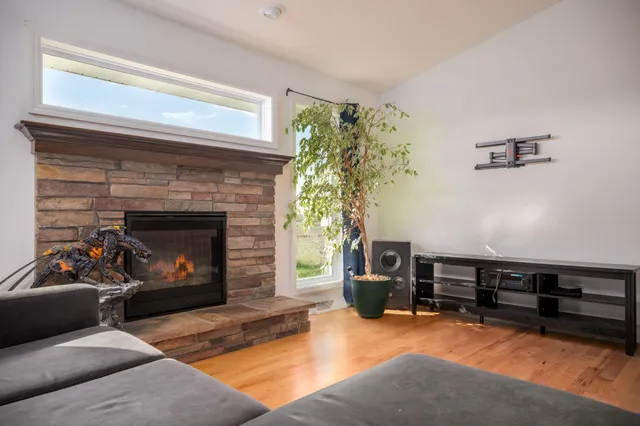 $499,900 | 119 East Gailen Lane, Milton, WI 53563