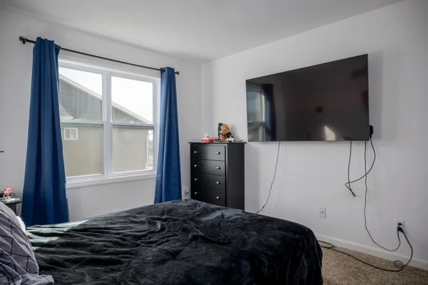 $494,900 | 119 East Gailen Lane, Milton, WI 53563