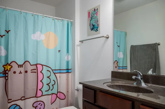 $499,900 | 119 East Gailen Lane, Milton, WI 53563