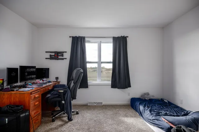 $539,900 | 119 East Gailen Lane, Milton, WI 53563