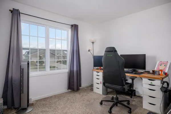 $494,900 | 119 East Gailen Lane, Milton, WI 53563