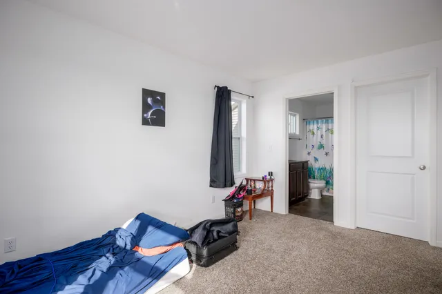 $539,900 | 119 East Gailen Lane, Milton, WI 53563