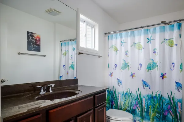 $494,900 | 119 East Gailen Lane, Milton, WI 53563