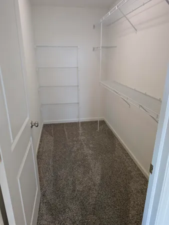 $494,900 | 119 East Gailen Lane, Milton, WI 53563