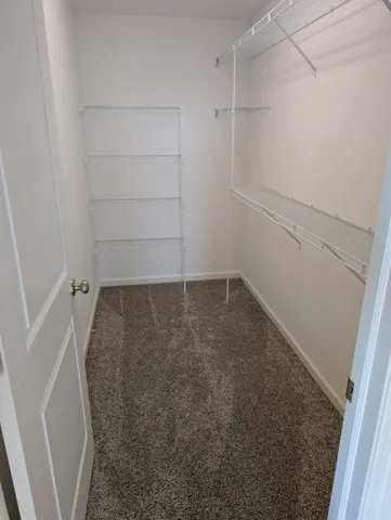 $499,900 | 119 East Gailen Lane, Milton, WI 53563